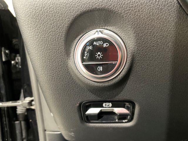 Mercedes-Benz C 220 2023