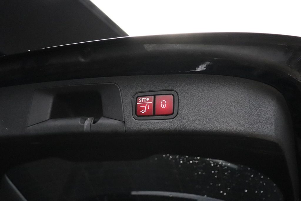 Mercedes-Benz GLA 180 2022