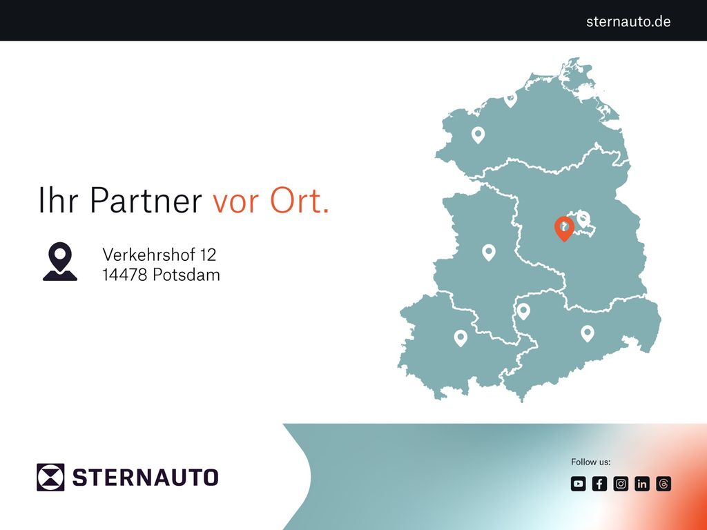 HYMER / ERIBA / HYMERCAR 2023