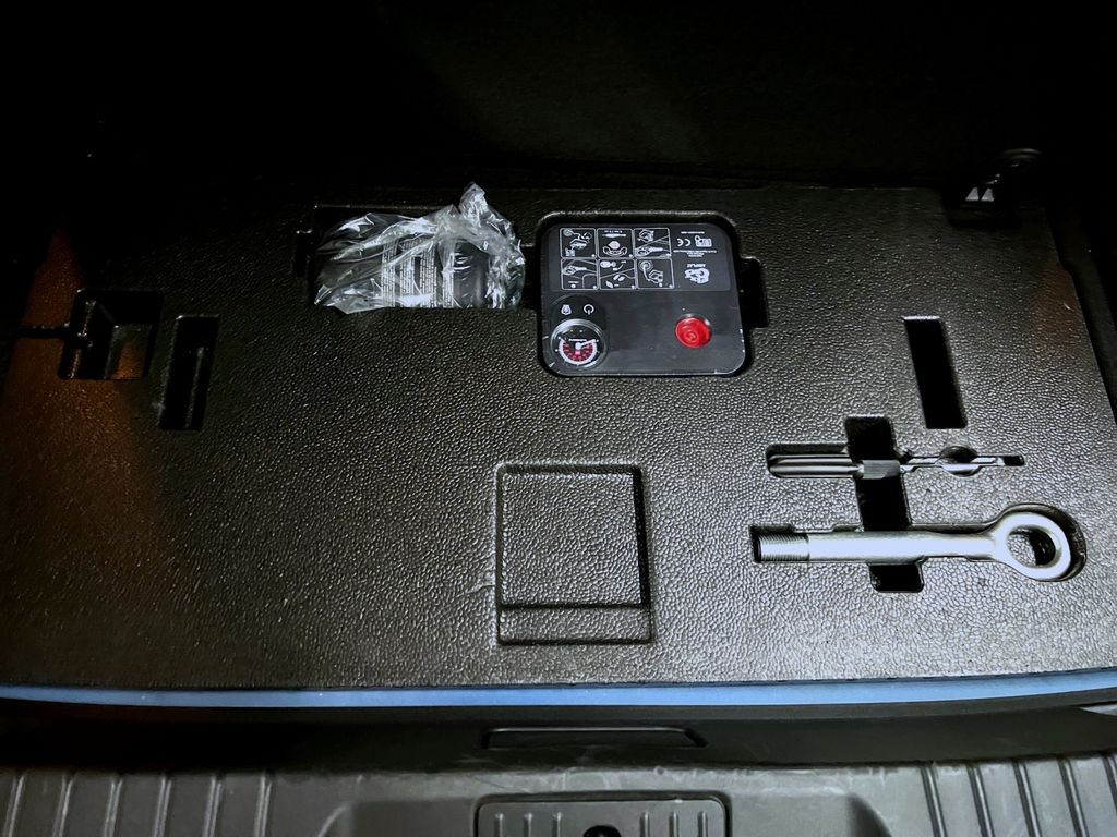 Maserati Granturismo 2023