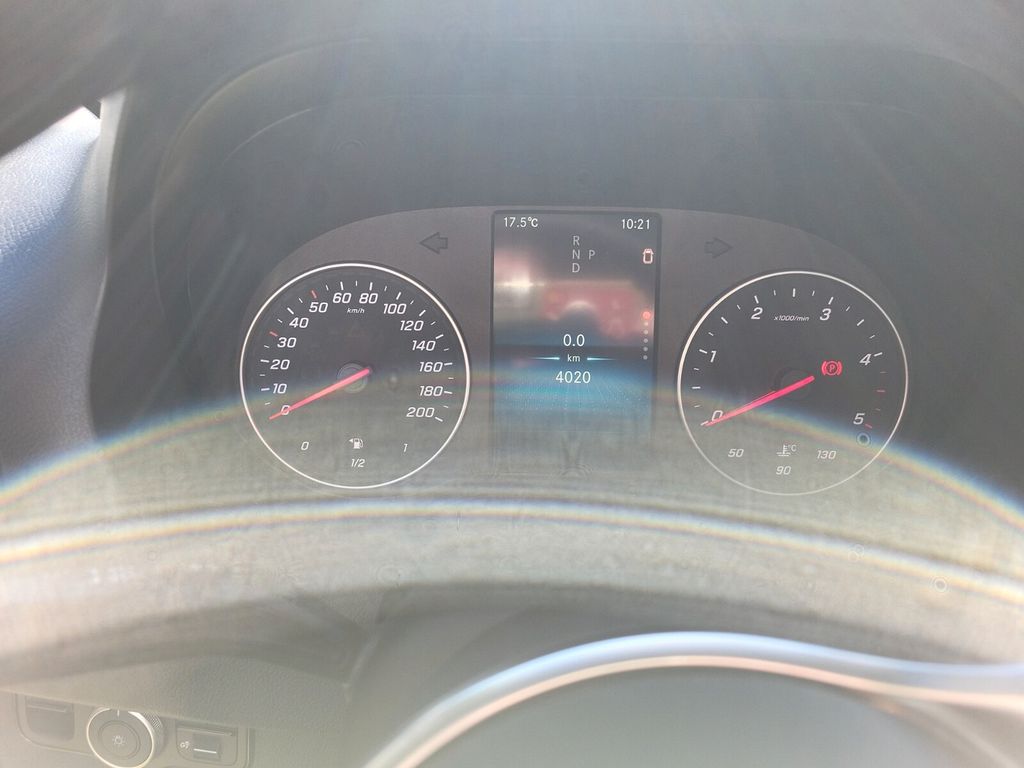 HYMER / ERIBA / HYMERCAR 2023