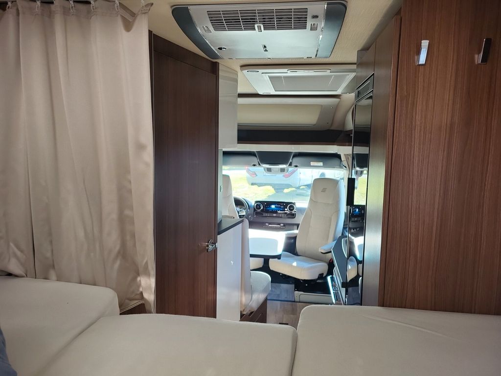 HYMER / ERIBA / HYMERCAR 2023