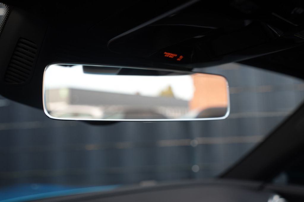 Mercedes-Benz SL 63 AMG 2022