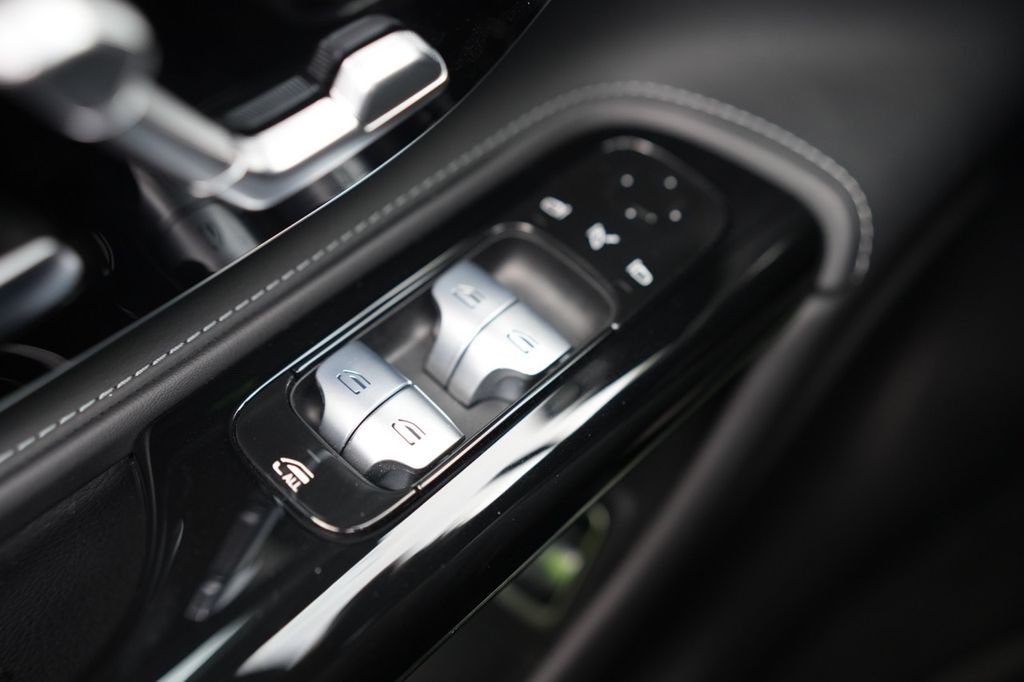 Mercedes-Benz SL 63 AMG 2022