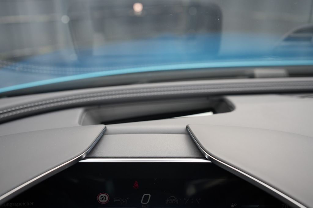 Mercedes-Benz SL 63 AMG 2022