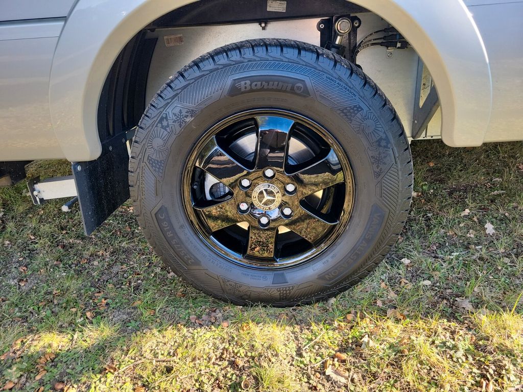 HYMER / ERIBA / HYMERCAR 2023