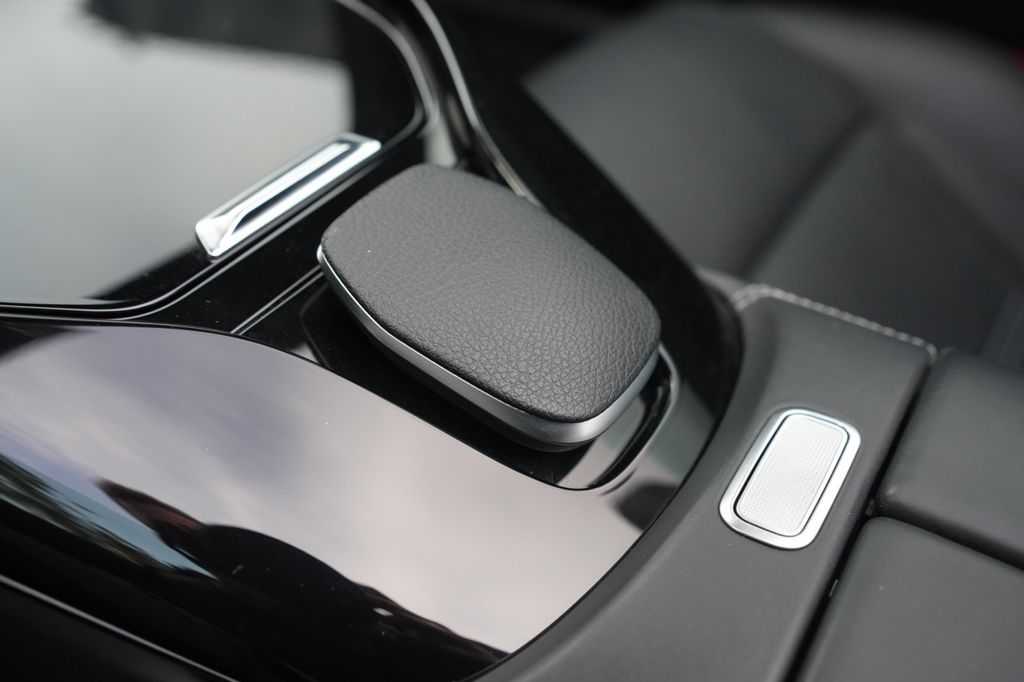 Mercedes-Benz SL 63 AMG 2022