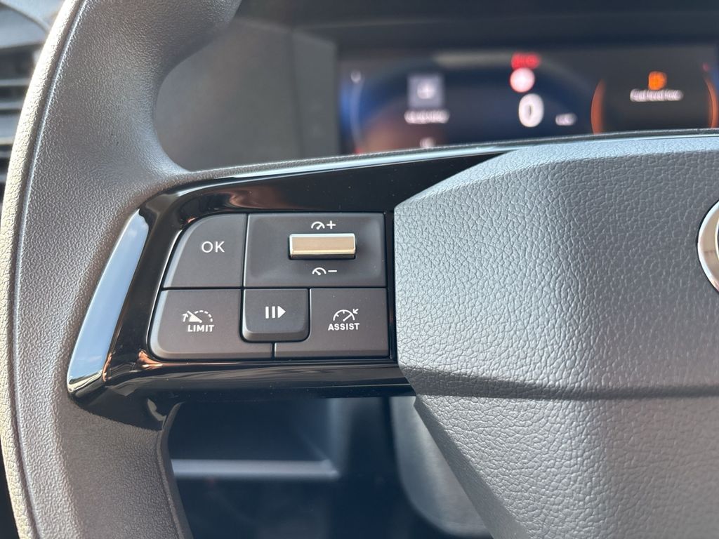 Toyota Proace (Verso)