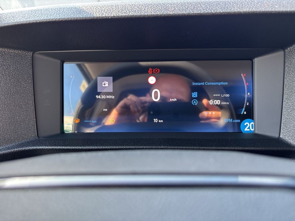 Toyota Proace (Verso)