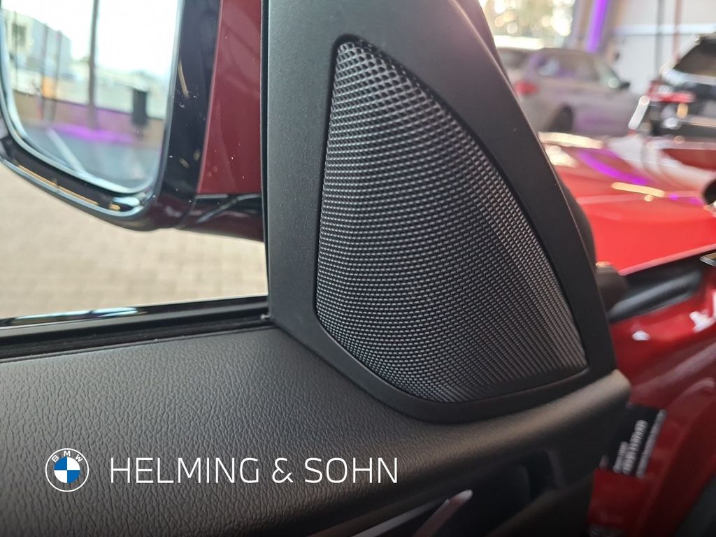 BMW 420 Gran Coupé 2025