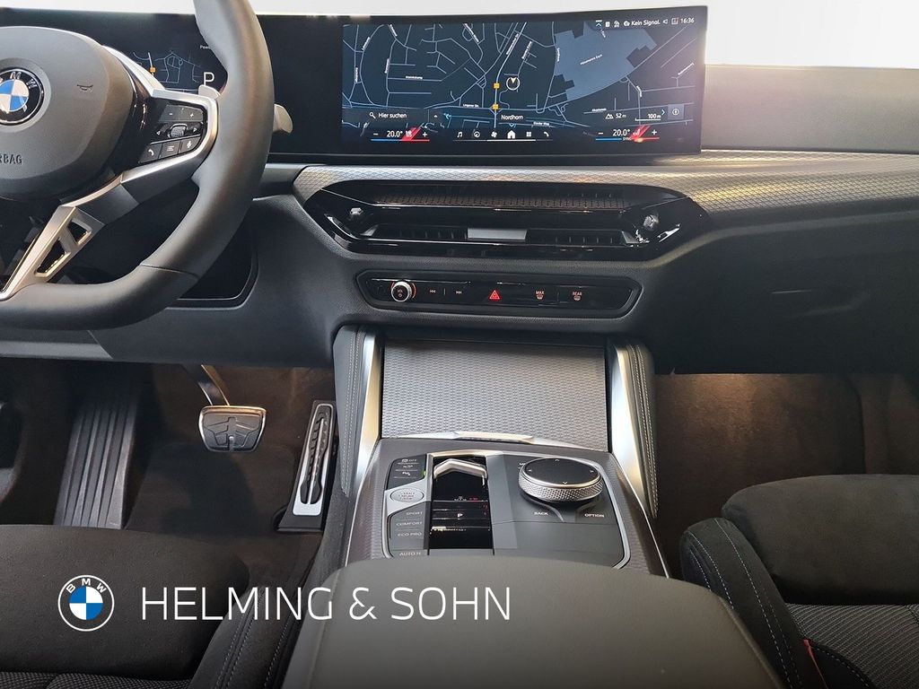 BMW 420 Gran Coupé 2025