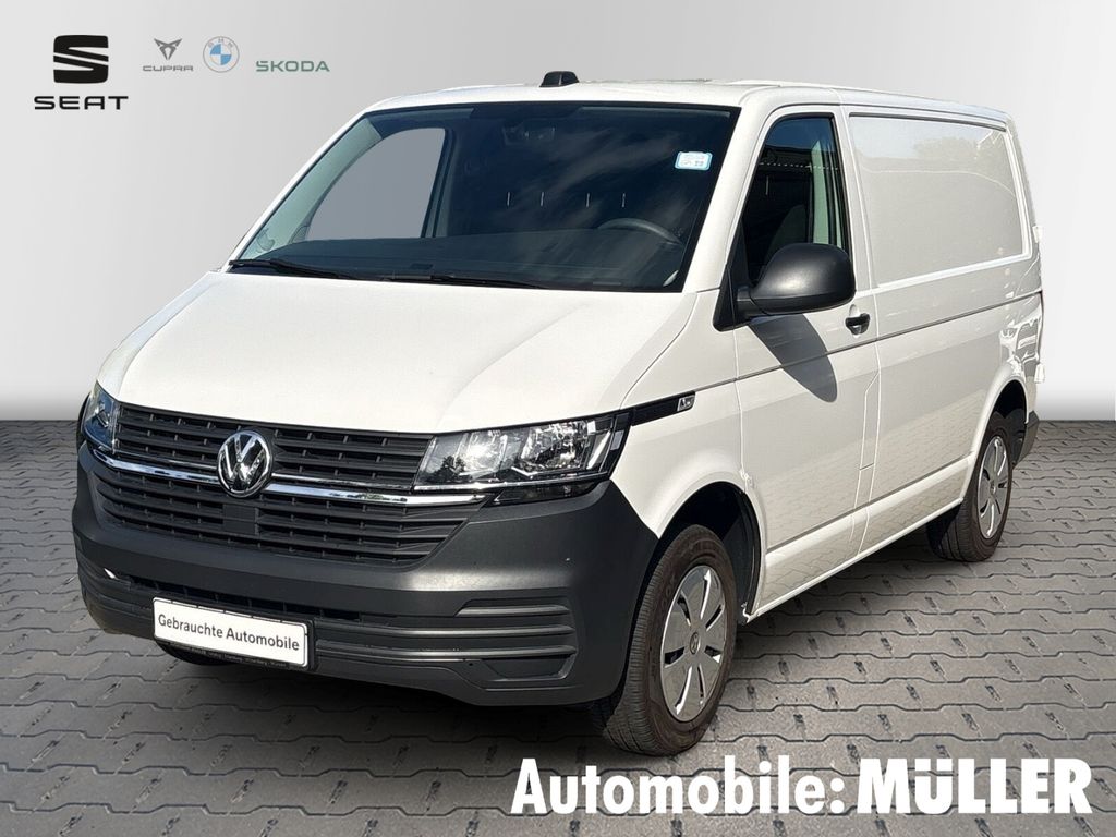 Volkswagen Other 2021