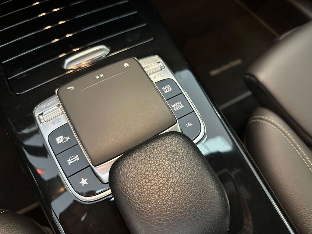 Mercedes-Benz A 180 2020