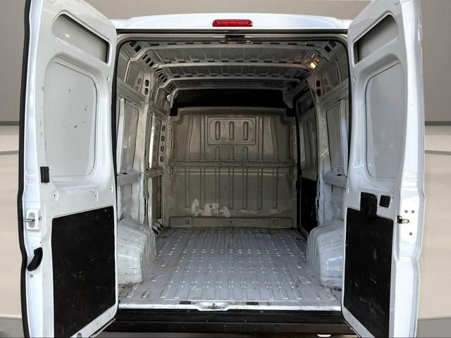 Citroën Jumper 2023