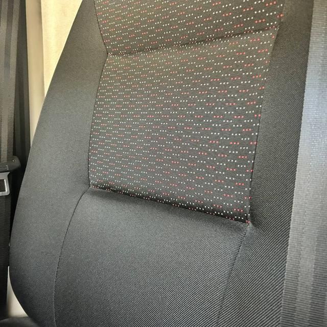 Citroën Jumper 2023