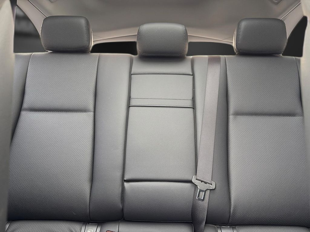 Mercedes-Benz E 300 2022