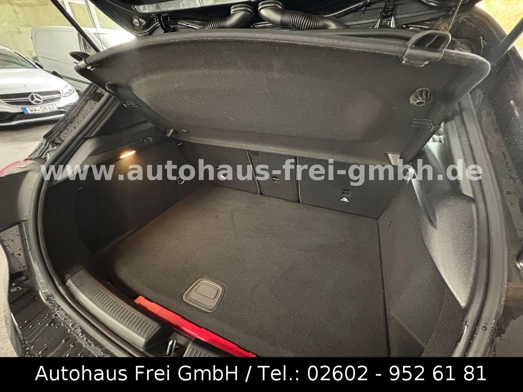 Mercedes-Benz A 250 2020