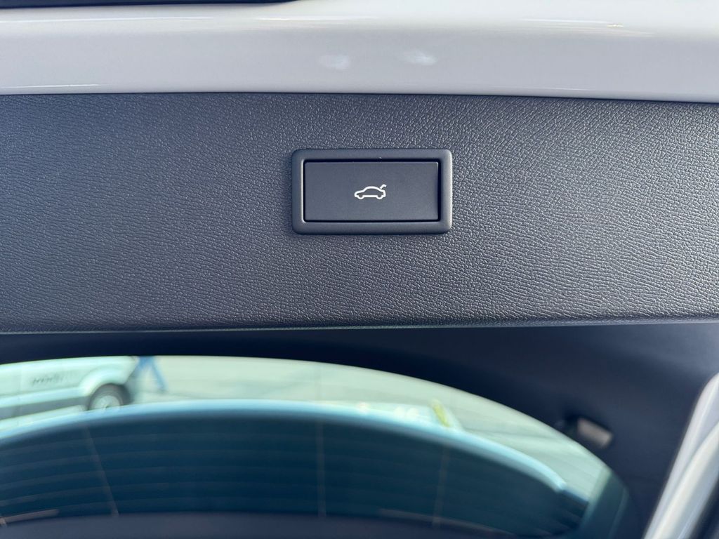 Cupra Formentor 2025