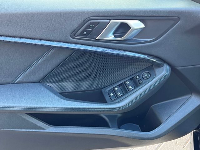 BMW 218 Gran Coupé 2024