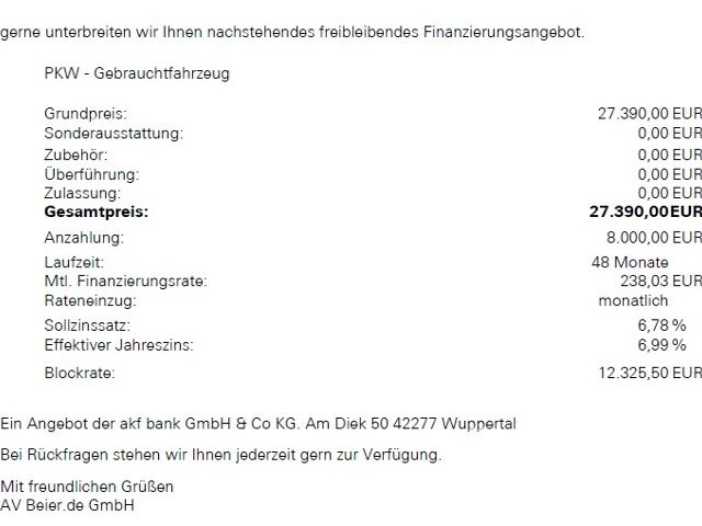 BMW 218 Gran Coupé 2024