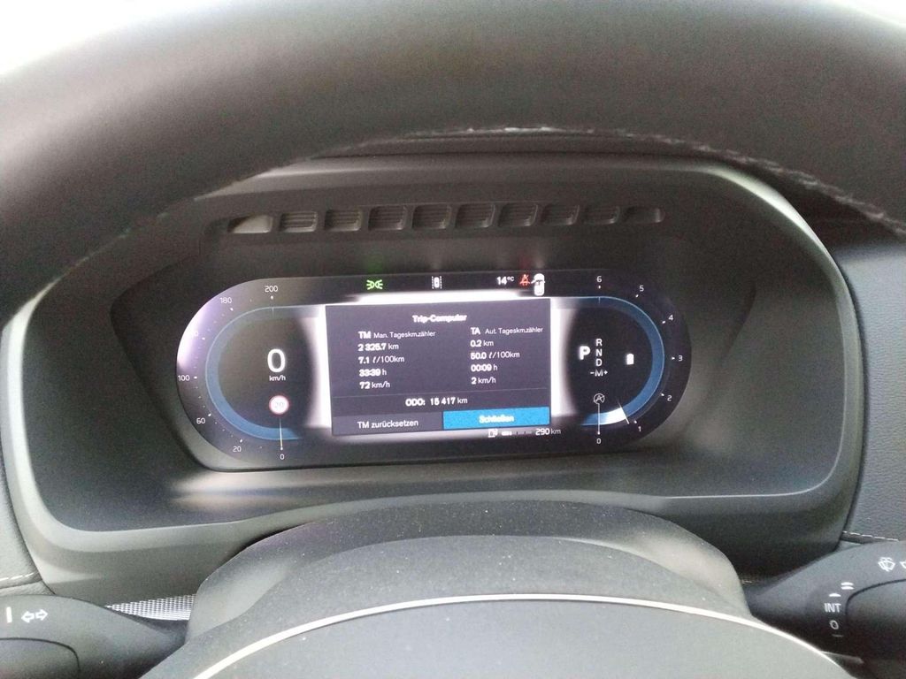 Volvo XC90 2024