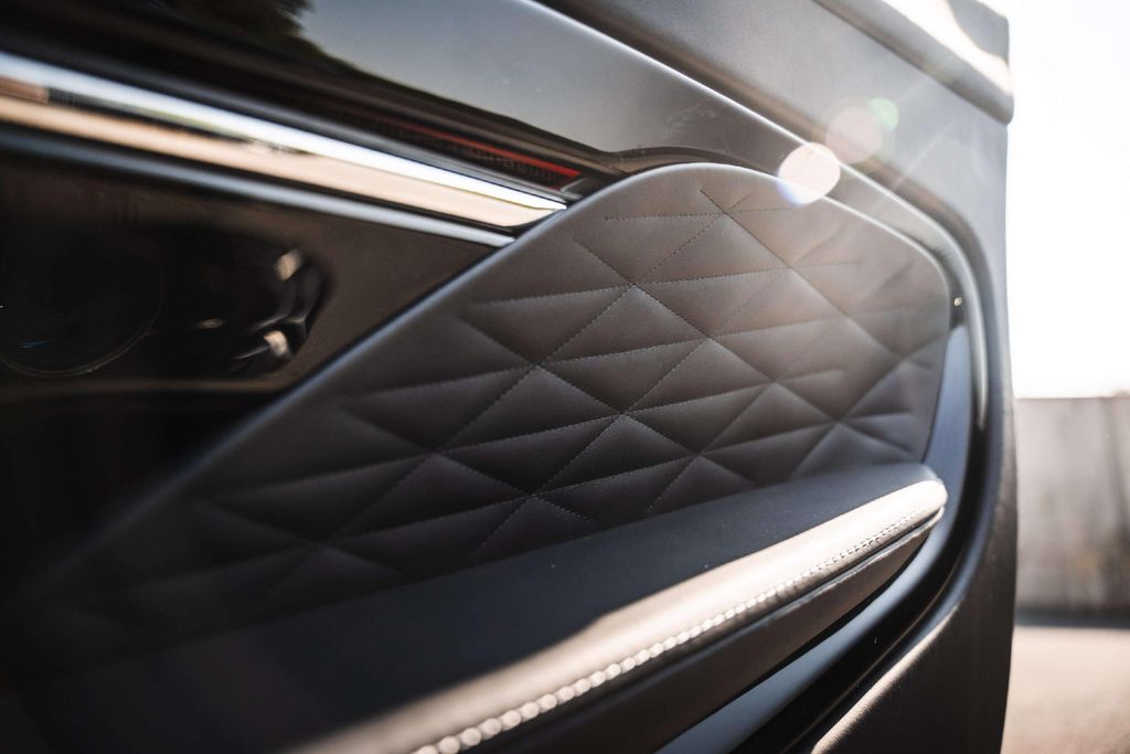 Aston Martin Other 2025