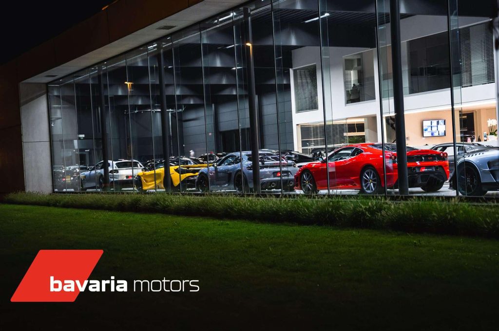 Aston Martin Other 2025