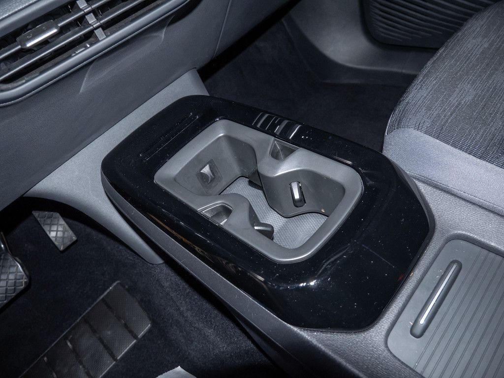 Volkswagen ID.5 2022