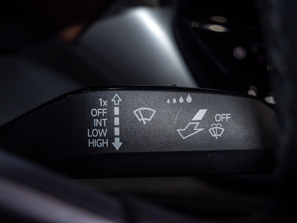 Volkswagen ID.5 2022