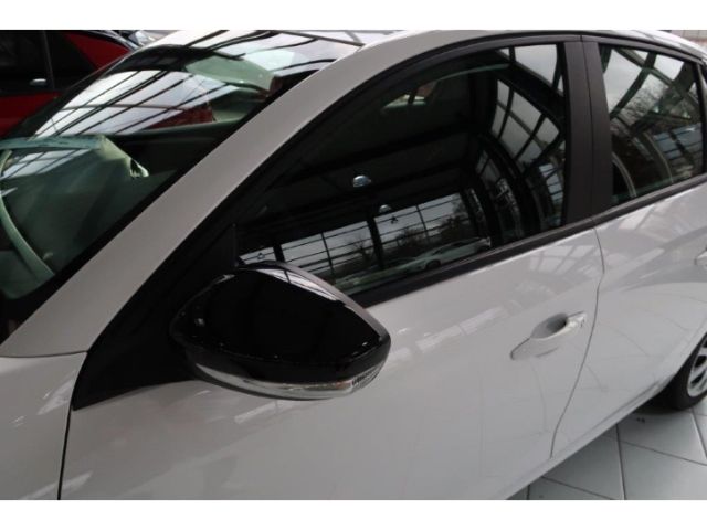 Opel Corsa 2023