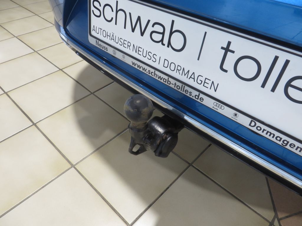 Volkswagen Arteon 2022