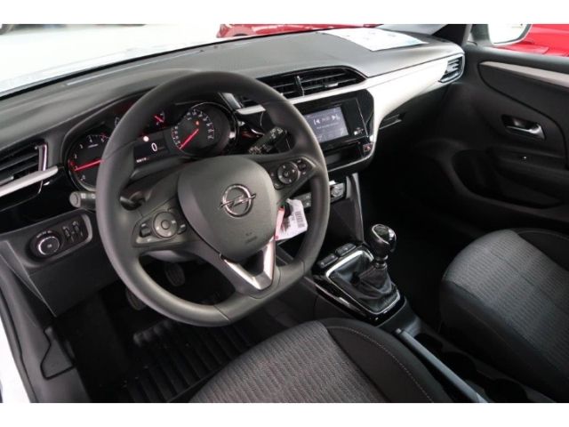 Opel Corsa 2023