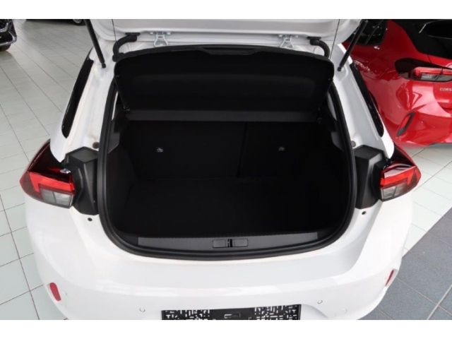 Opel Corsa 2023