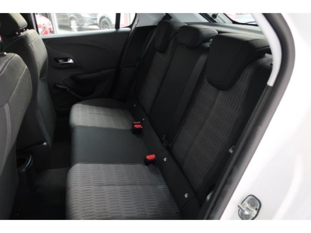 Opel Corsa 2023