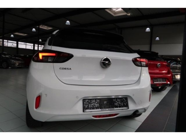 Opel Corsa 2023