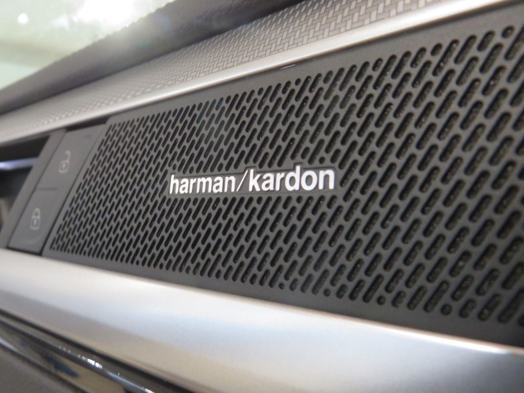 Volkswagen Arteon 2022