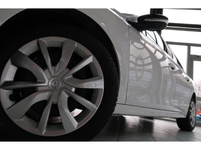 Opel Corsa 2023