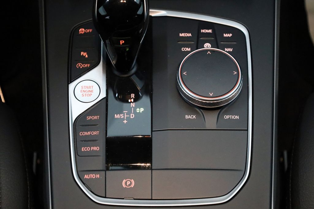 BMW 220 Gran Coupé 2022