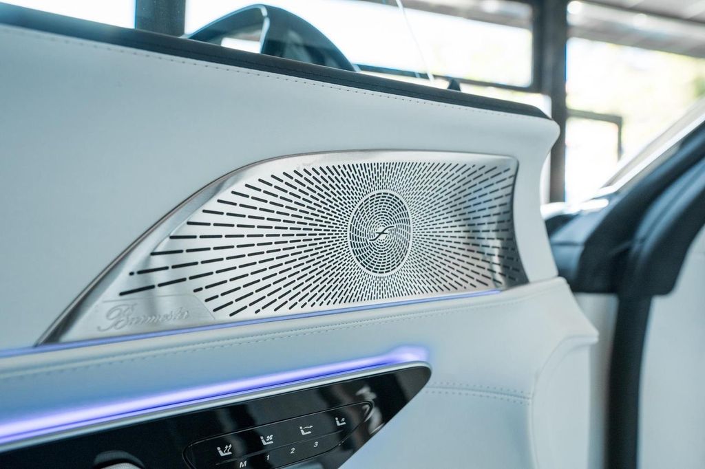 Mercedes-Benz SL 680