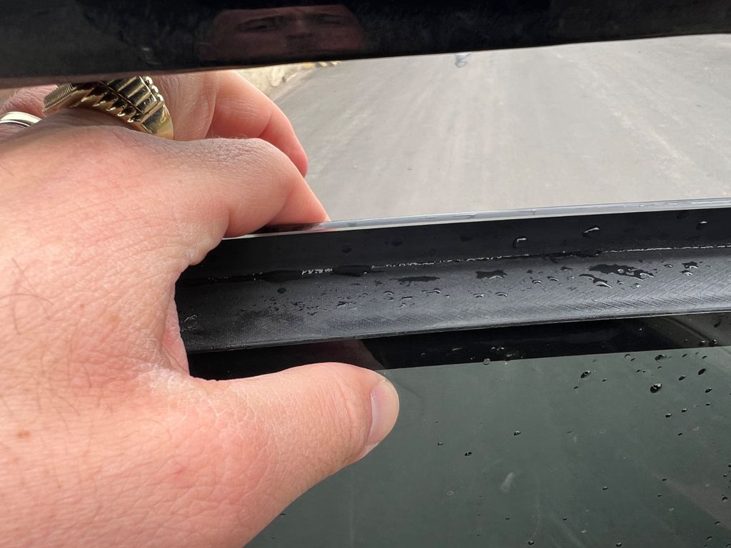 Mercedes-Benz Sprinter 2020