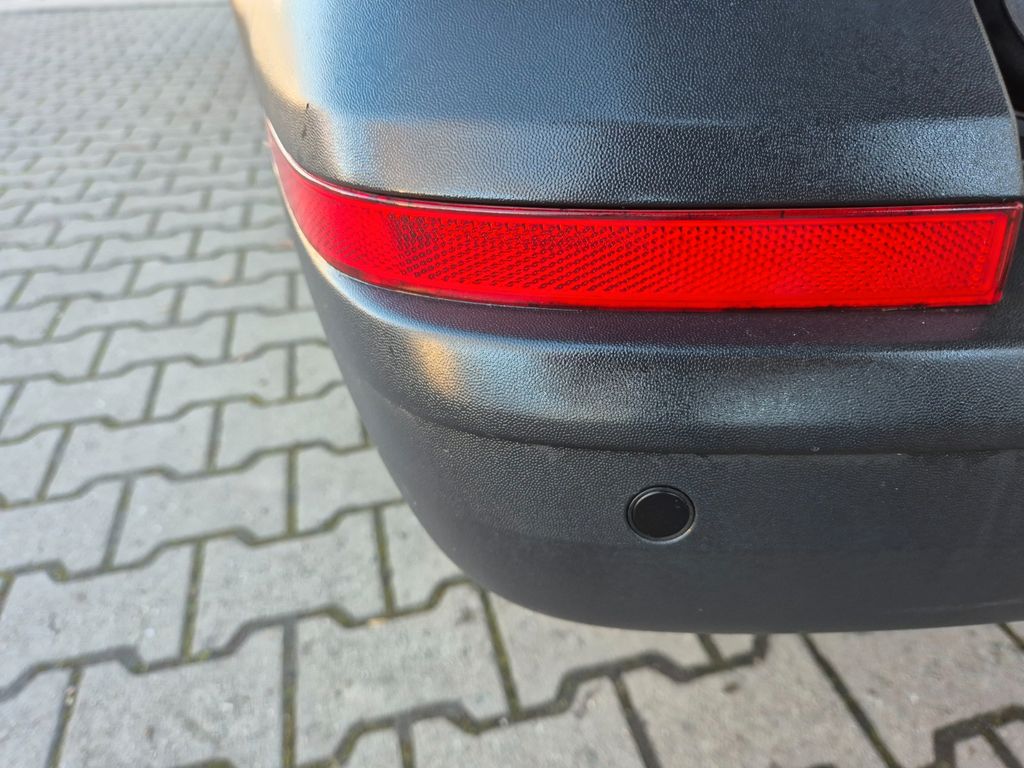 Volkswagen T6 Transporter 2022