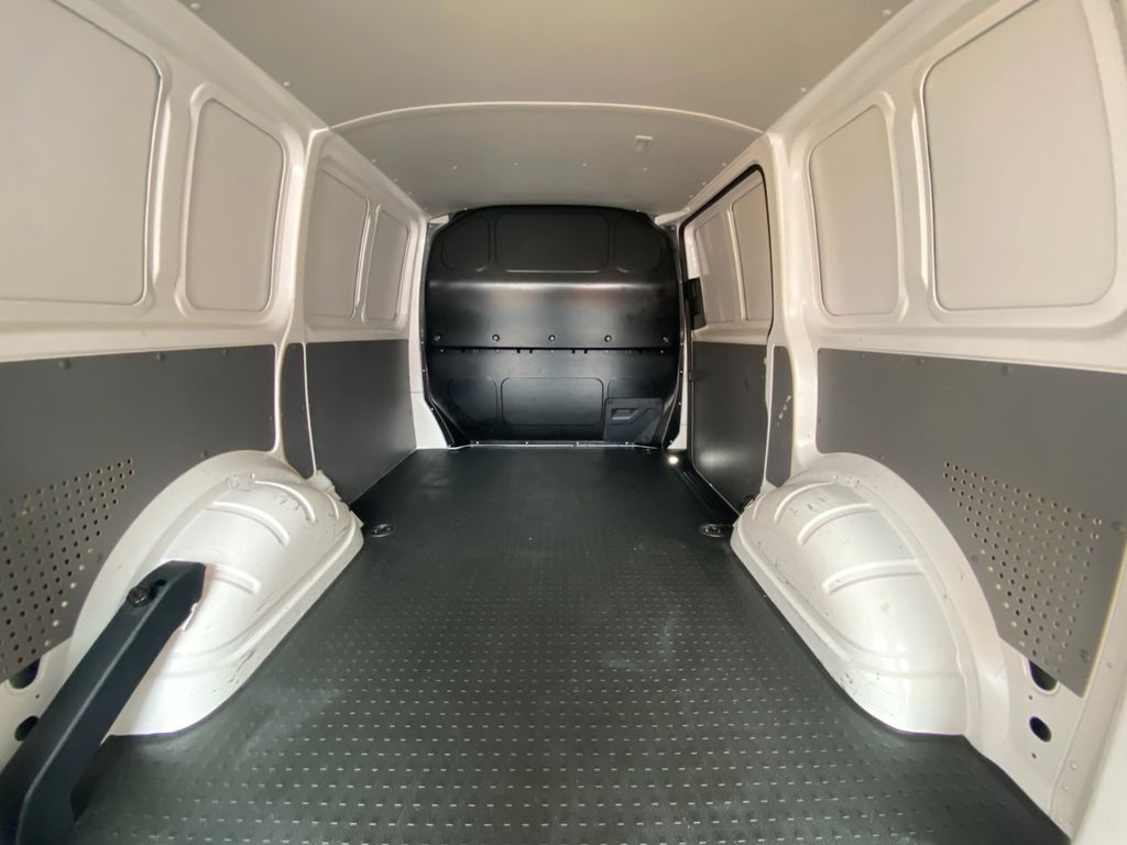 Volkswagen T6 Transporter 2022