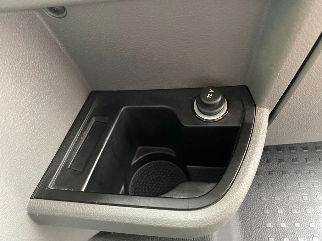 Volkswagen T6 Transporter 2022