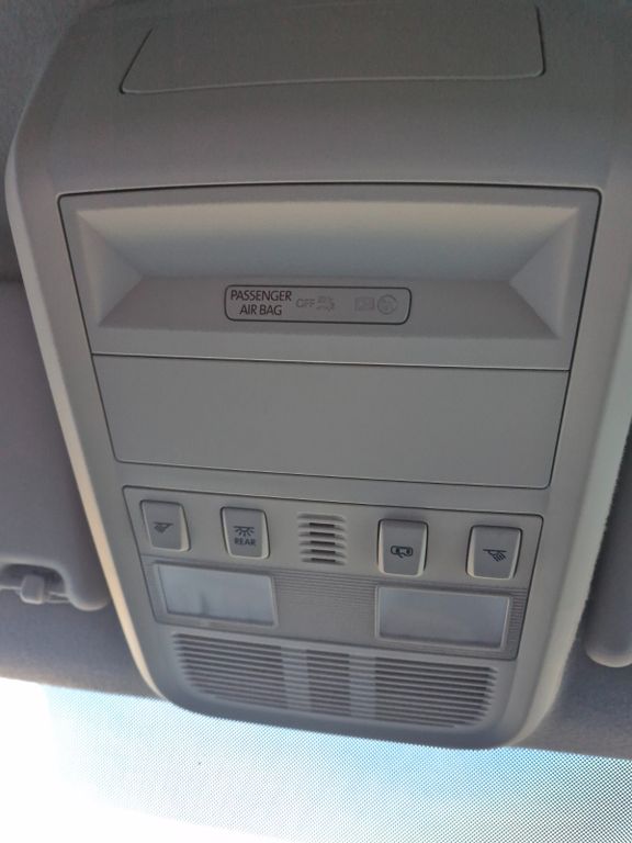 Volkswagen T6 Transporter 2022