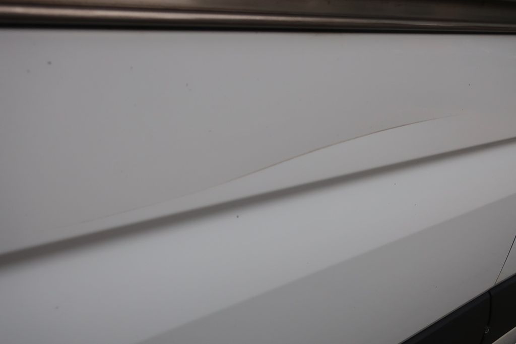 Mercedes-Benz Sprinter 2017