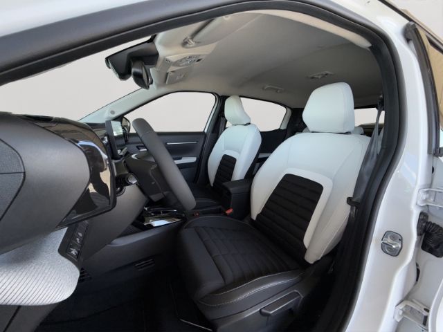 Citroën C3 Aircross 2025