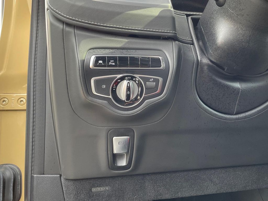 Mercedes-Benz G 63 AMG 2022