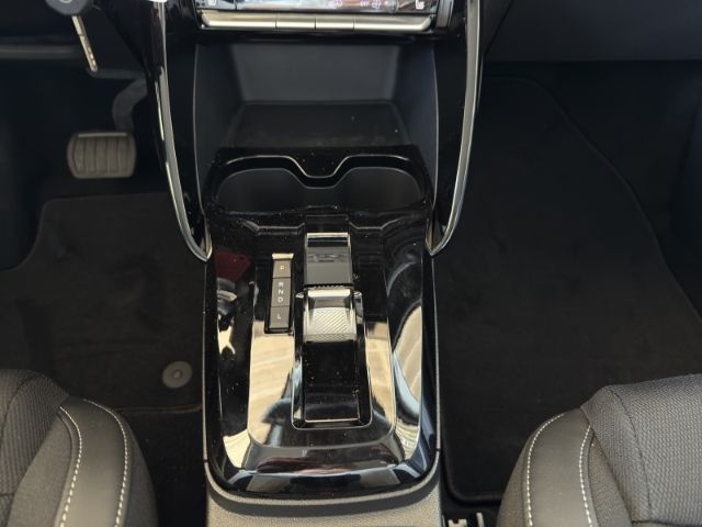 Citroën C3 Aircross 2025