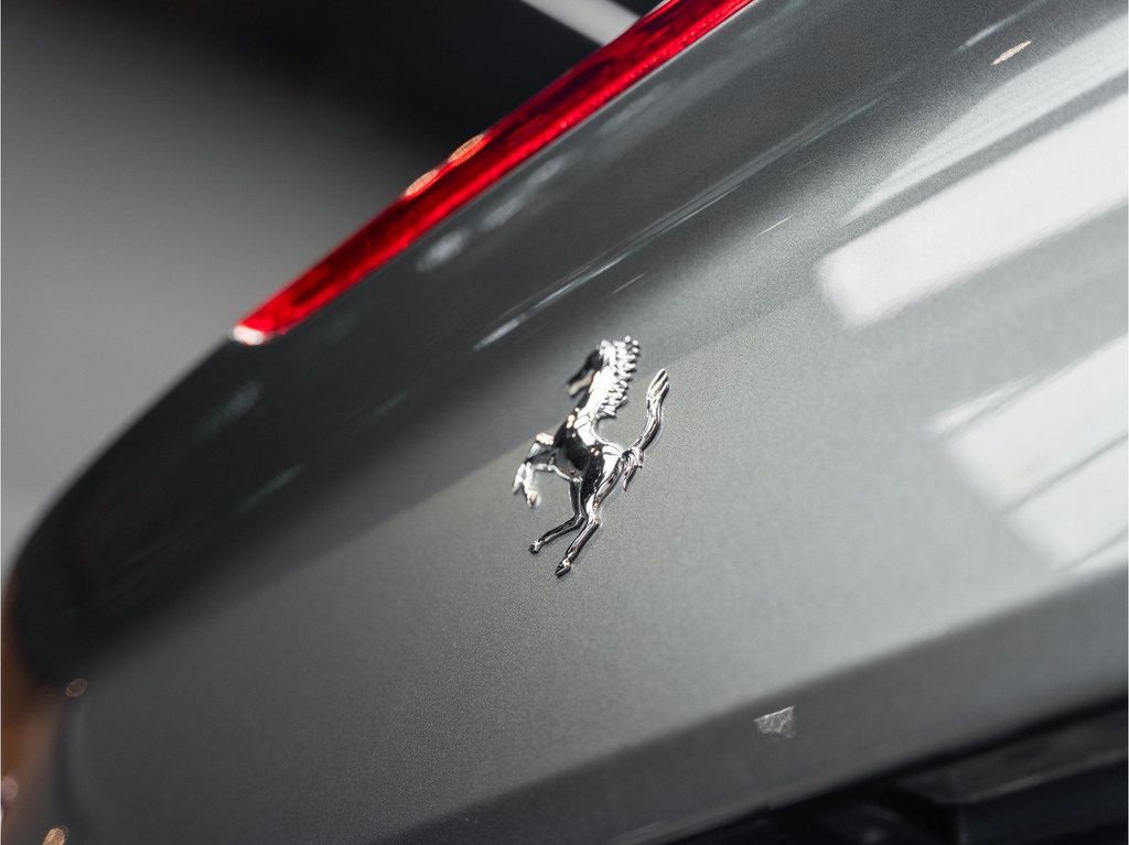 Ferrari Portofino 2023