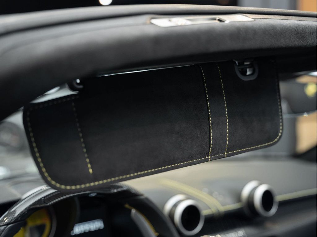 Ferrari Portofino 2023